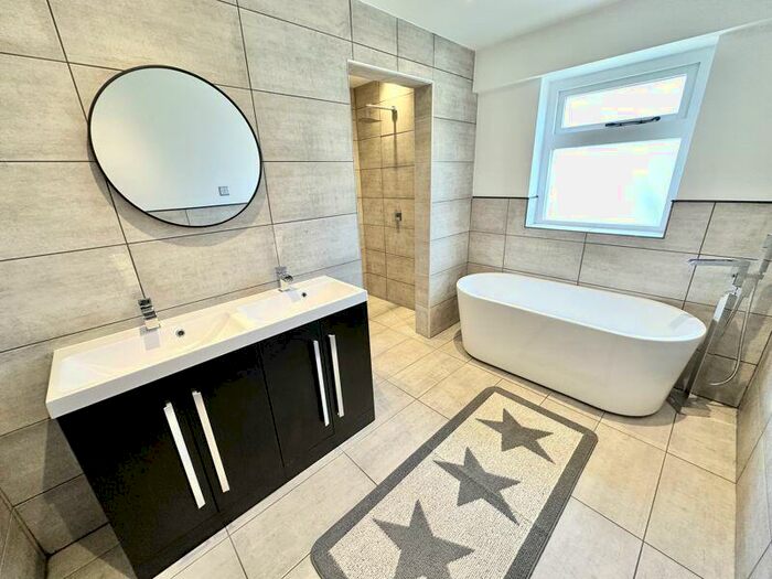 2 Bedroom Barn Conversion To Rent In Manor Farm Barns, Wells Road, Healing, DN41