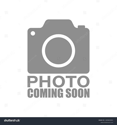 1 Bedroom Flat To Rent In Lovett Street, Cleethorpes, Lincolnshire, DN35