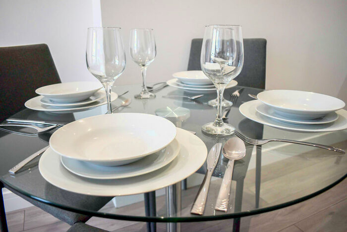 1 Bedroom Flat To Rent In Carlton House, New London Road, Chelmsford, Essex, CM2