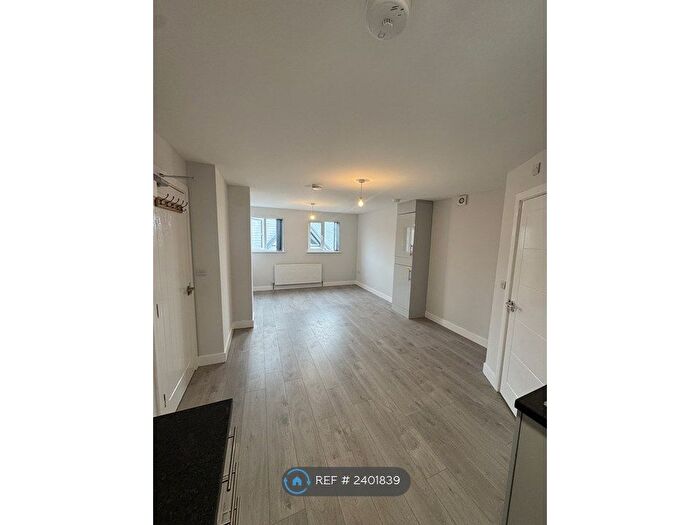 1 Bedroom Flat To Rent In Cyprus House, Leicester, LE2