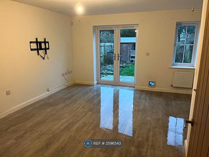 4 Bedroom Semi-Detached House To Rent In St Bridgets Close, Cockermouth, CA13
