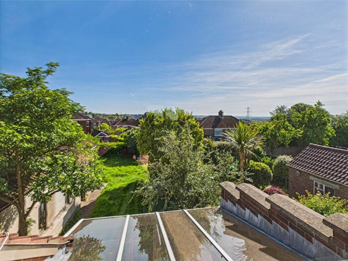 3 Bedroom Semi-Detached House To Rent In Glenholm Crescent, Four Winds, Belfast, BT8