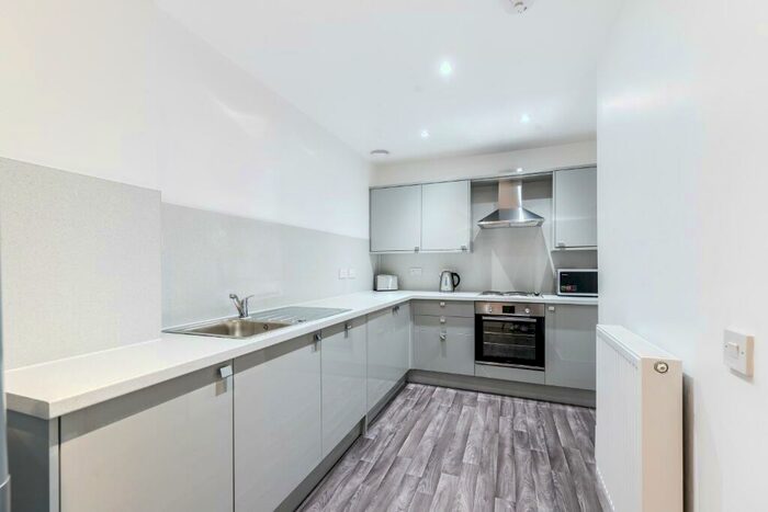 4 Bedroom Flat To Rent In Spottiswoode Street, Marchmont, Edinburgh, EH9