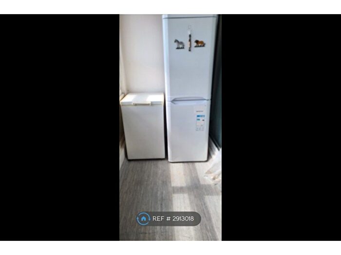 1 Bedroom Flat To Rent In Claymill House, London, SE18