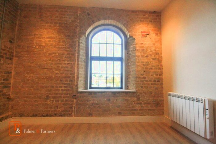 1 Bedroom Apartment To Rent In Maponite Buildings, Hawkins Road, Colchester, Essex, CO2