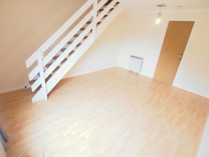 2 Bedroom Terraced House To Rent In Ashwood Avenue, Bridge Of Don, AB22