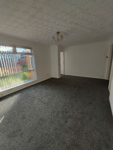 3 Bedroom Terraced House To Rent In Pine Grove, Hartlepool, TS24
