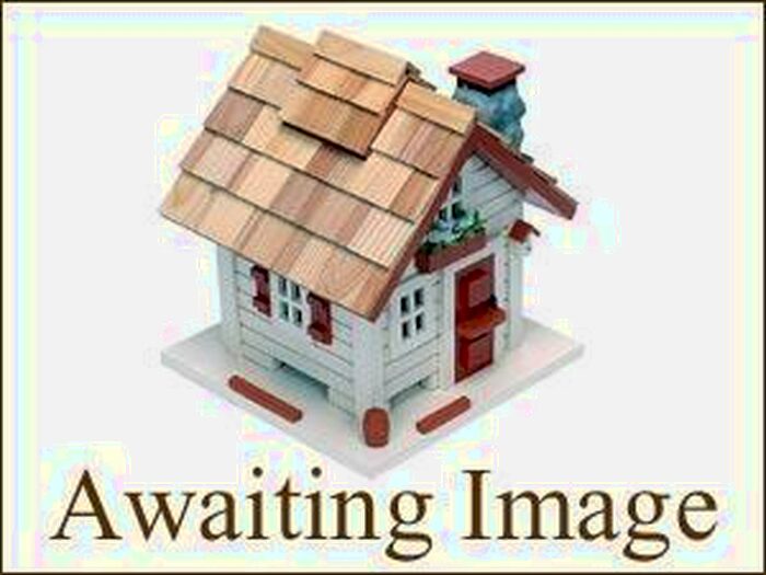 1 Bedroom Flat To Rent In County Close, Nottingham, Nottinghamshire, NG9