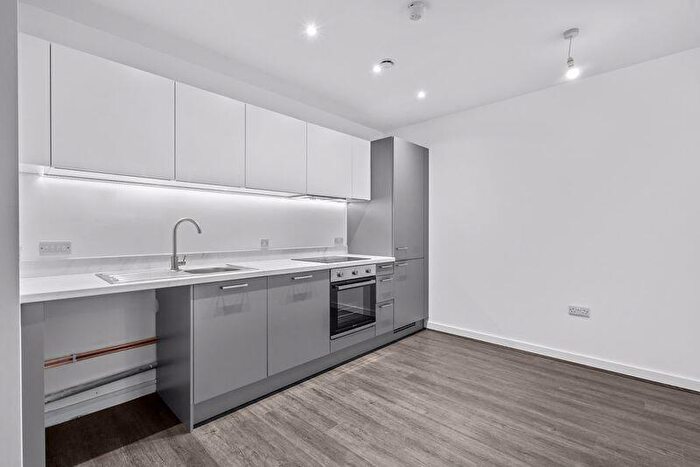 2 Bedroom Apartment To Rent In Brand New Two Bedroom Apartment, Vernon Street, Bolton. ** Available Now**, BL1