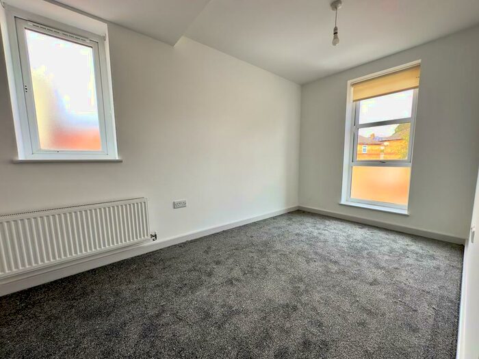 2 Bedroom House For Sale In Washington Road, Goldthorpe, Barnsley, S63