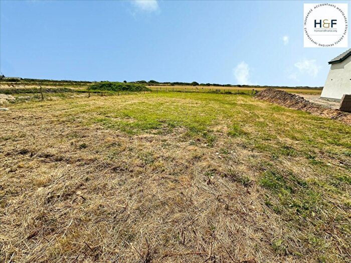 Land For Sale In North Lane, Haverigg, Haverigg, LA18