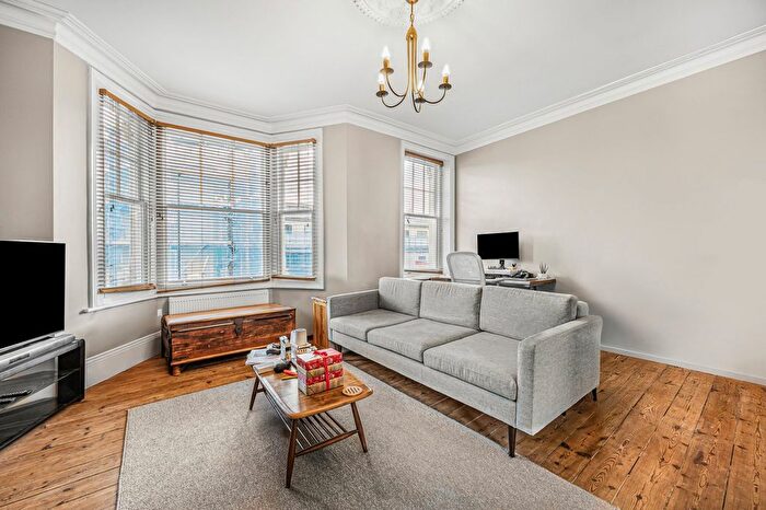 1 Bedroom Flat To Rent In Woolwich Road, Canary Wharf, SE10