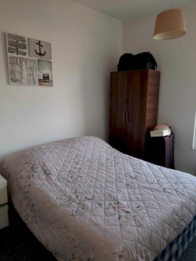 1 Bedroom Flat To Rent In Chapel Street, Halton LS15