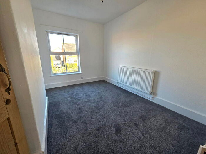 3 Bedroom Terraced House For Sale In Prospect Place, Biggleswade, Bedfordshire, SG18