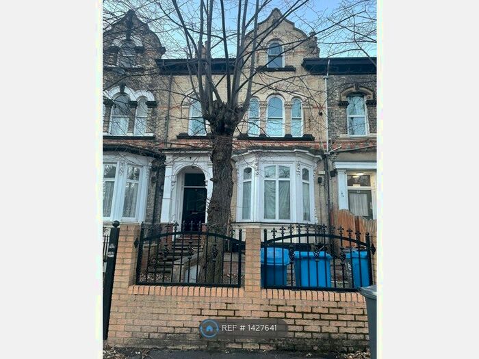 1 Bedroom Flat To Rent In Pearson Avenue, Hull, HU5