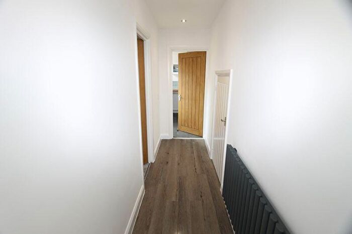 2 Bedroom Apartment To Rent In Modern Bed Apartment With Patio Area- Newcombe Road, NN5