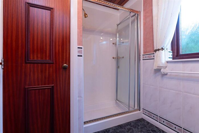 4 Bedroom Detached House For Sale In Glenisla, Muirton, By Gleneagles, PH3