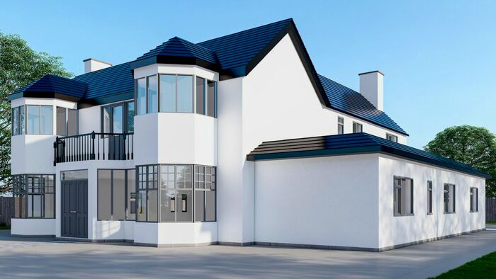 2 Bedroom Flat To Rent In Bakers Way, Codsall, Wolverhampton, West Midlands, WV8