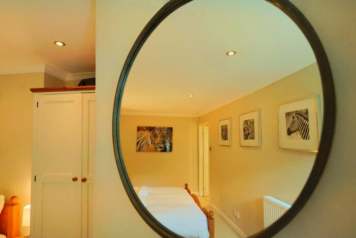 2 Bedroom Flat To Rent In Elliston Road, Bristol, BS6