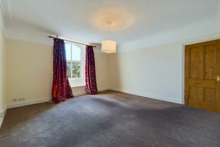 2 Bedroom Apartment To Rent In A Parkside Road, Kendal, Cumbria, LA9