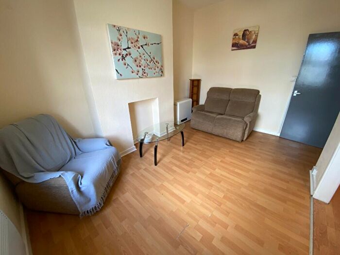 1 Bedroom Flat To Rent In Partridge Road, Cardiff(City), CF24