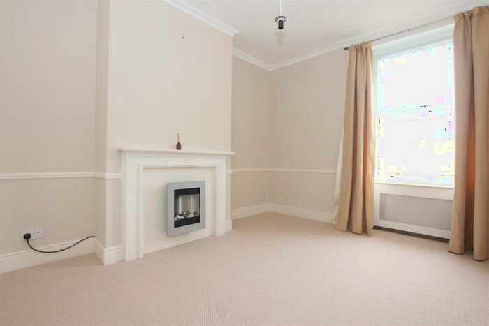 1 Bedroom Flat To Rent In Great Pulteney Street, Bath, BA2