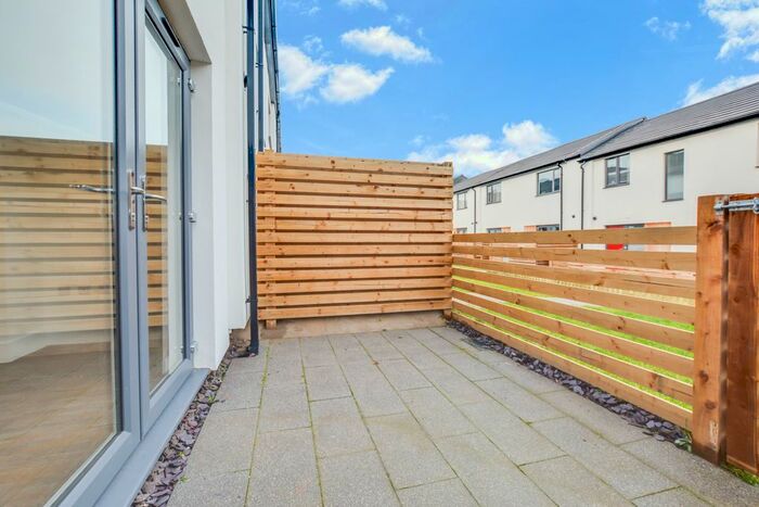 3 Bedroom Terraced House To Rent In Kinmel Street, Liverpool, L8