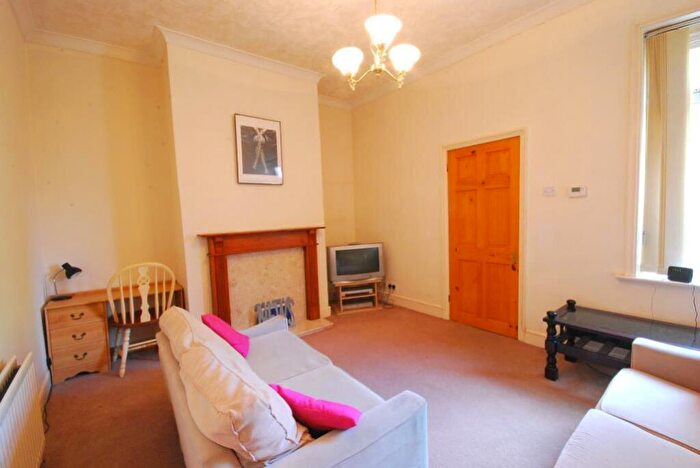 2 Bedroom Flat To Rent In Shortridge Terrace, Jesmond, NE2