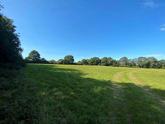 Land For Sale In Land At Bonnetts Lane, Gatwick, Crawley, West Sussex, RH11