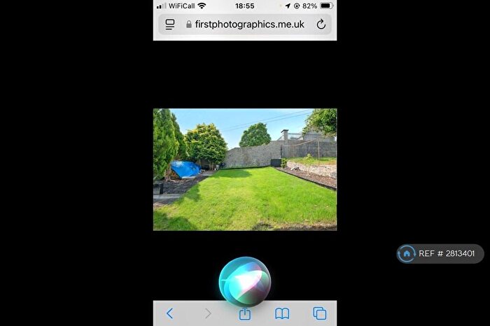 1 Bedroom Flat To Rent In Bank St, Aberdeen, AB11