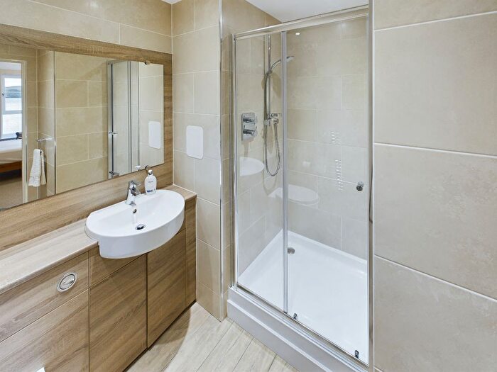 3 Bedroom Flat To Rent In Riverside Drive, City Centre, Dundee, DD2