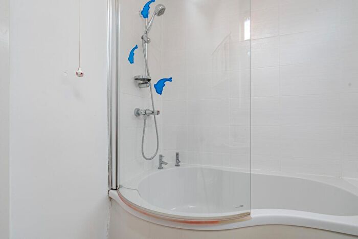 3 Bedroom Bungalow For Sale In Westfield Road, Bolton, Lancashire, BL3