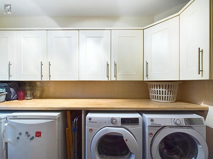 3 Bedroom Barn Conversion For Sale In Old Hutton, Kendal, LA8