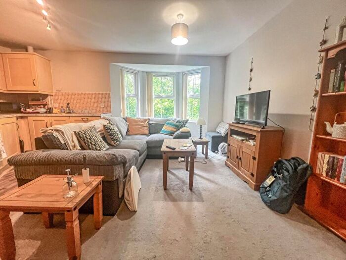 2 Bedroom Apartment To Rent In Whitfield Court, Pity Me, Durham, DH1
