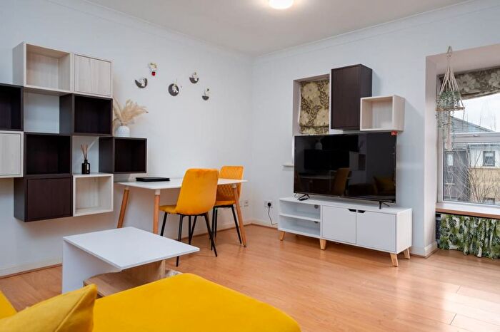 1 Bedroom Flat To Rent In Flat Victoria Hall, Wesley Avenue, London, Uk, London, E16