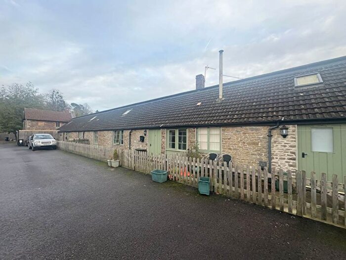 2 Bedroom Flat To Rent In Tortworth Business Park, Tortworth, Wotton-Under-Edge, GL12