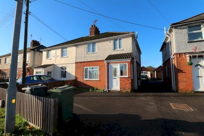 3 Bedroom Property To Rent In Cressing Road, Witham, CM8