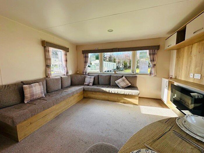 3 Bedroom Property For Sale In Swarland, Morpeth, NE65