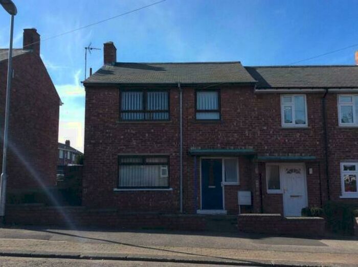 2 Bedroom Private Hall To Rent In , Wakenshaw Road, Durham, DH1
