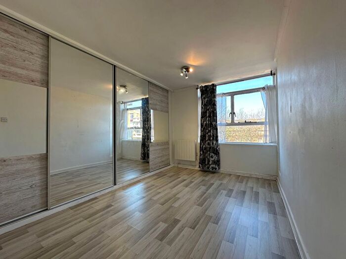 1 Bedroom Flat To Rent In Collingwood Court, Washington, NE37