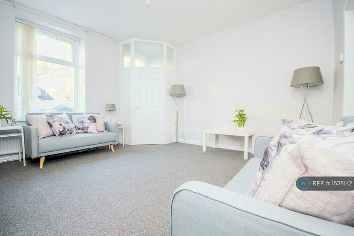 2 Bedroom Terraced House To Rent In Dale Street, Bacup, OL13