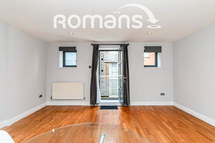 2 Bedroom Flat To Rent In The Metropolitan, Redcliff Backs, Bristol, BS1
