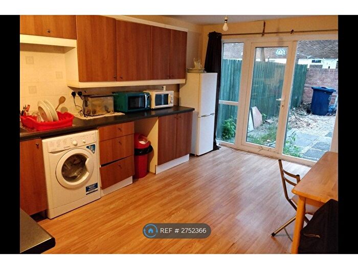 3 Bedroom Terraced House To Rent In Langhorn Close, Newcastle Upon Tyne, NE6