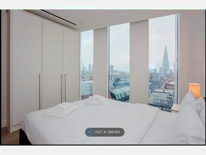 2 Bedroom Flat To Rent In Union Street, London, SE1