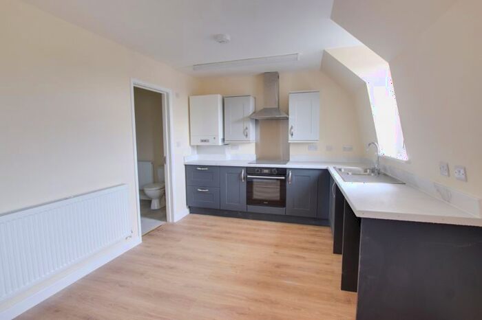 1 Bedroom Flat To Rent In Wells Road, Bath, BA2