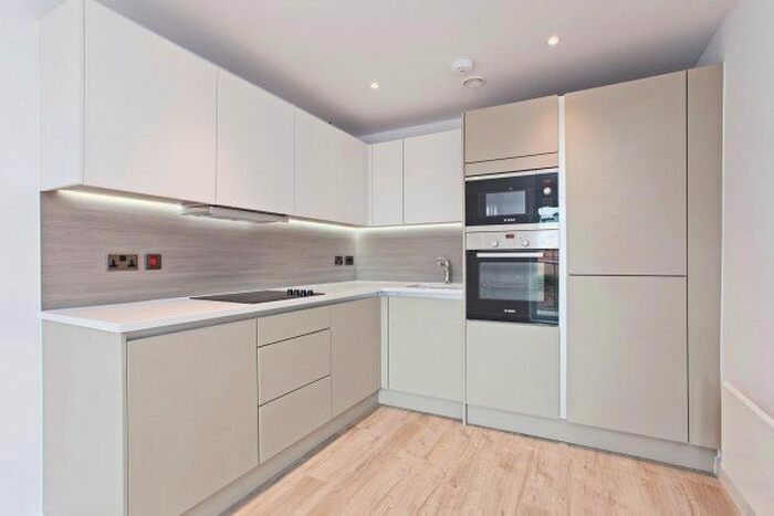 1 Bedroom Flat To Rent In Core, York, YO1