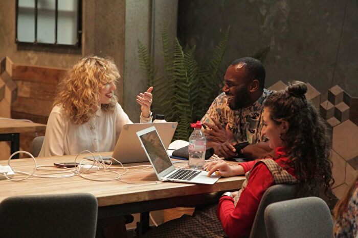 Studio To Rent In Old Oak Lane, London, NW10