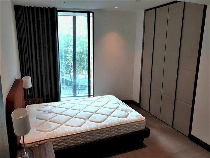 2 Bedroom Flat To Rent In Blackfriars Road, London, SE1