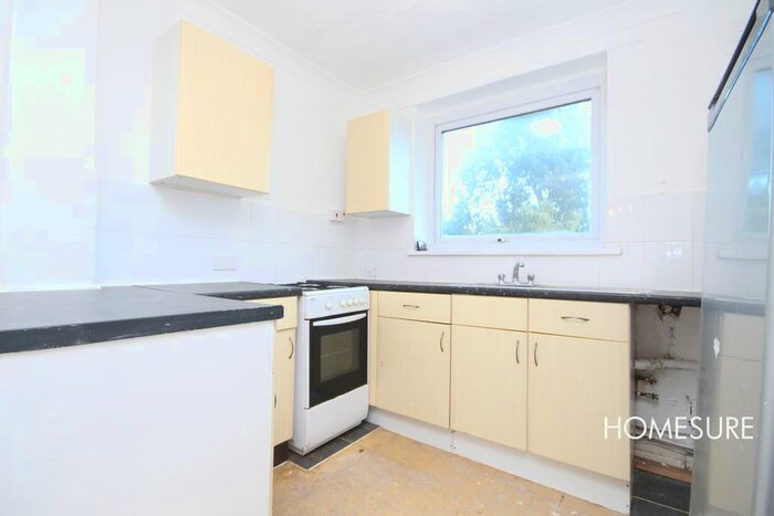 1 Bedroom Flat To Rent In Ivy Avenue, Garston, Liverpool, L19