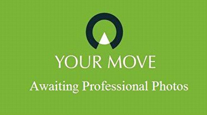 1 Bedroom Flat To Rent In Lovelace Road, Surbiton, Surrey, KT6